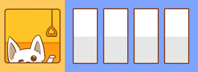 2026中考备考:2026河南中考文言文可能怎么考? 第1张