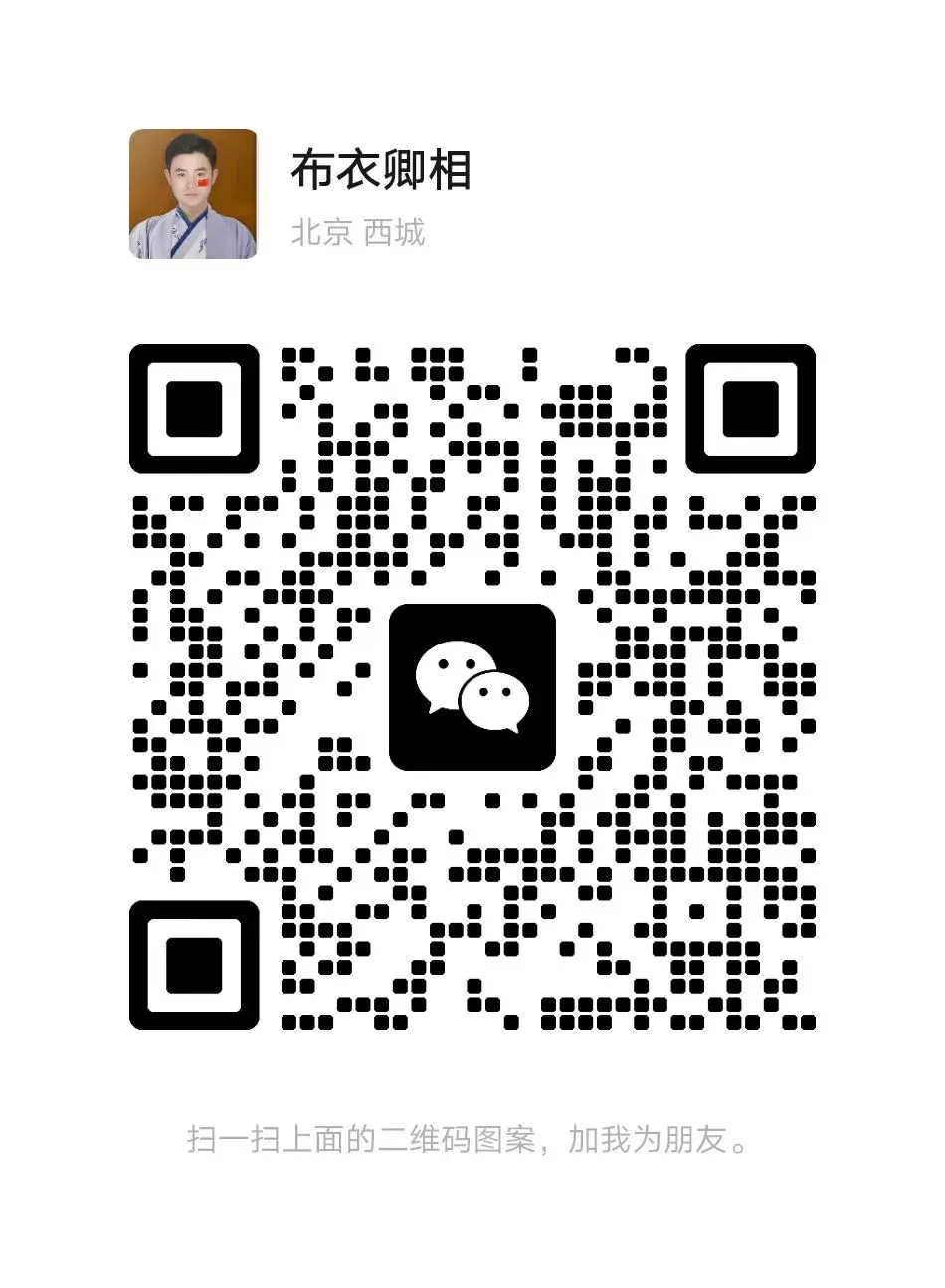 班主任总结:中考成绩很惨的,是这10类学生(附解决方案) 第2张