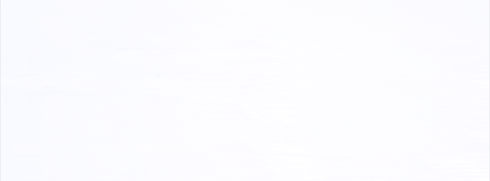 即将开始!事关2026年内蒙古中考!|油价大涨|城乡居民基础养老金月最低标准再提高20元…… 第1张