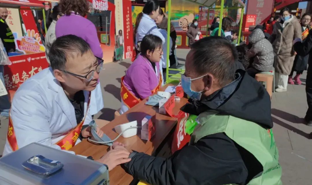 即将开始!事关2026年内蒙古中考!|油价大涨|城乡居民基础养老金月最低标准再提高20元…… 第6张