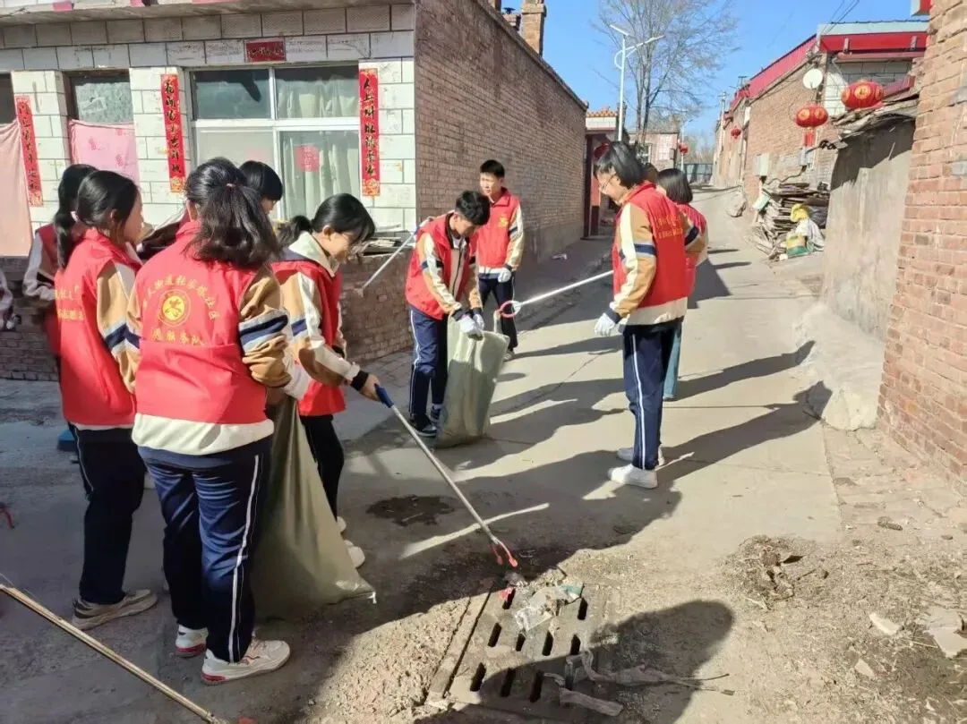 即将开始!事关2026年内蒙古中考!|油价大涨|城乡居民基础养老金月最低标准再提高20元…… 第7张