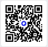 九年级中考常考84条化学之最 第6张