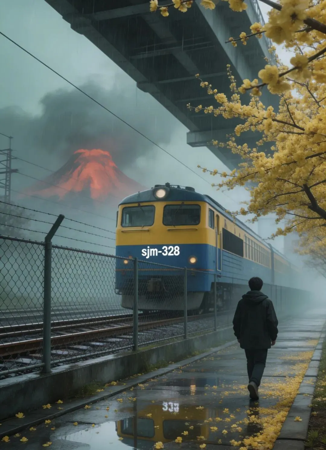 中考作文常考4大主题,5篇650字左右高分优秀范文,照着写就能拿高分 第1张