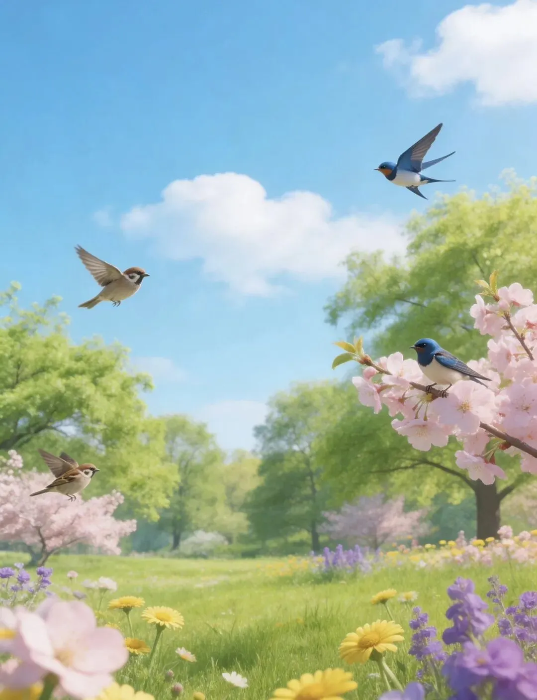 中考作文常考4大主题,5篇650字左右高分优秀范文,照着写就能拿高分 第4张