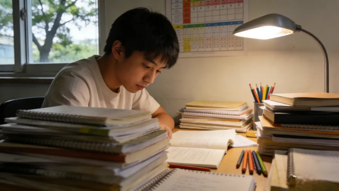 2026年中考语文复习文言文阅读第1讲《文言字词・释义积累》讲练测 第2张