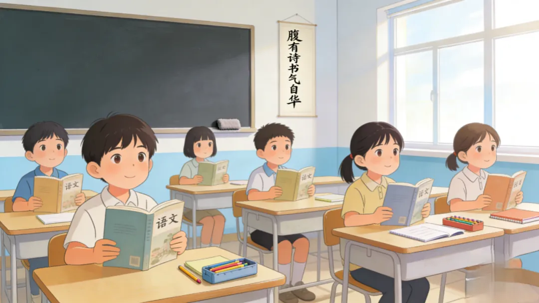 2026年中考语文复习说明文阅读第3讲《说明方法与语言》讲练测 第2张