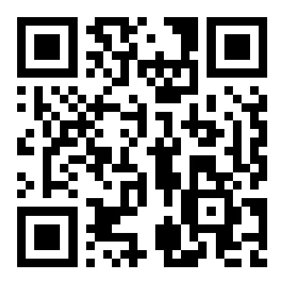 2026年河北中考百校联考道法卷 第6张