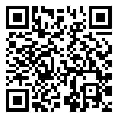校长九年级中考动员讲话:鏖战百日,亮剑中考 第1张