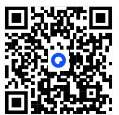 2023年四川省德阳市中考试卷(9科)+答案(文末有word+pdf电子版免费下载) 第7张