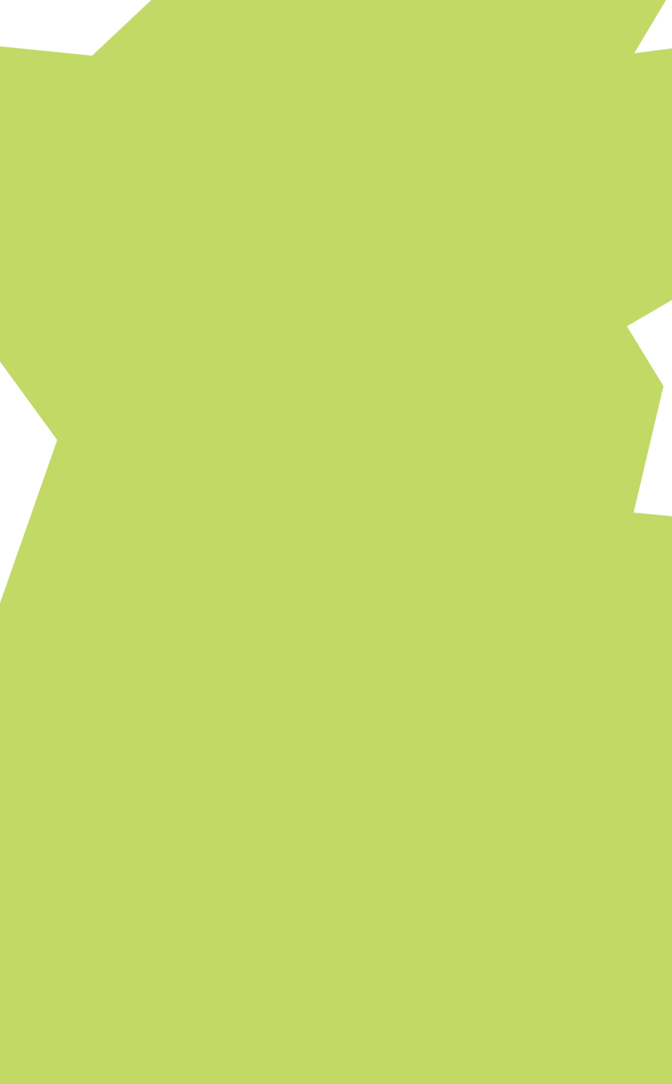 百日逐光,毅行湘湖——致我们并肩奔赴的中考之约 第2张