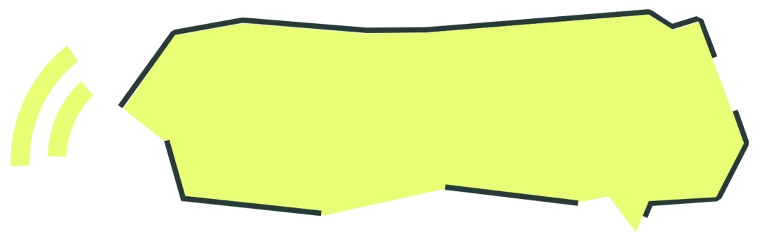 百日逐光,毅行湘湖——致我们并肩奔赴的中考之约 第3张