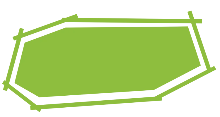 百日逐光,毅行湘湖——致我们并肩奔赴的中考之约 第5张