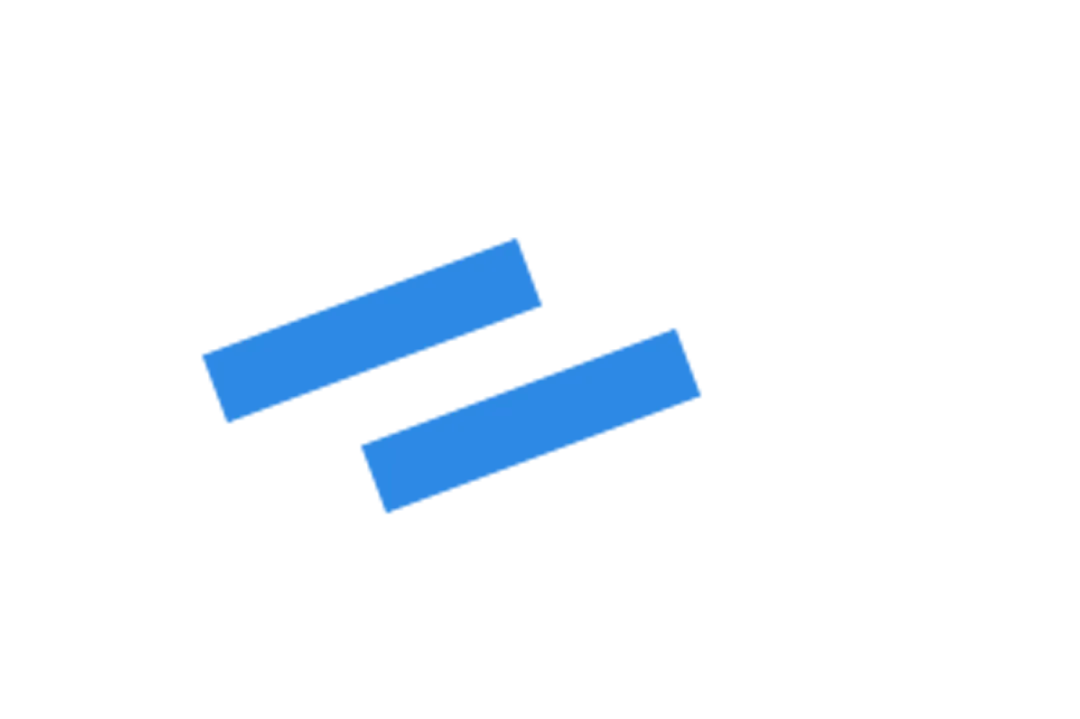 百日逐光,毅行湘湖——致我们并肩奔赴的中考之约 第6张