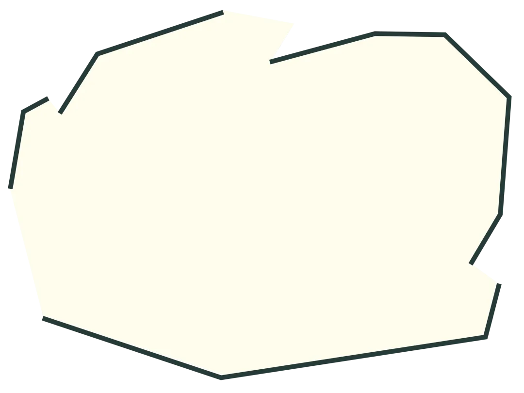 百日逐光,毅行湘湖——致我们并肩奔赴的中考之约 第7张