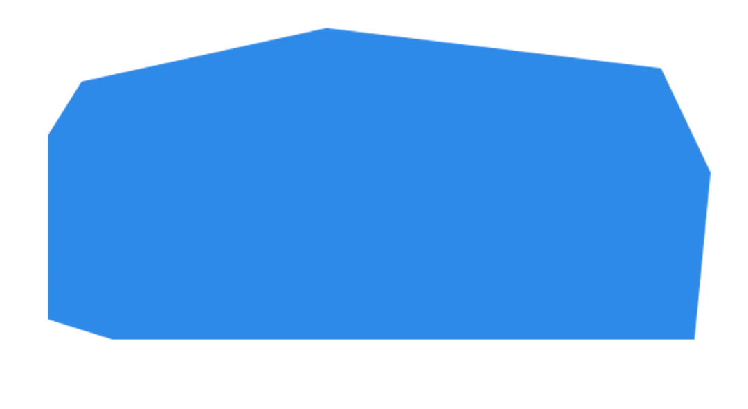 百日逐光,毅行湘湖——致我们并肩奔赴的中考之约 第9张