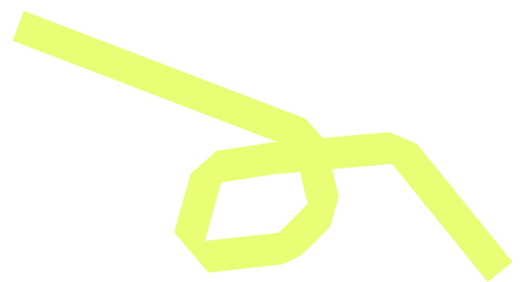 百日逐光,毅行湘湖——致我们并肩奔赴的中考之约 第11张