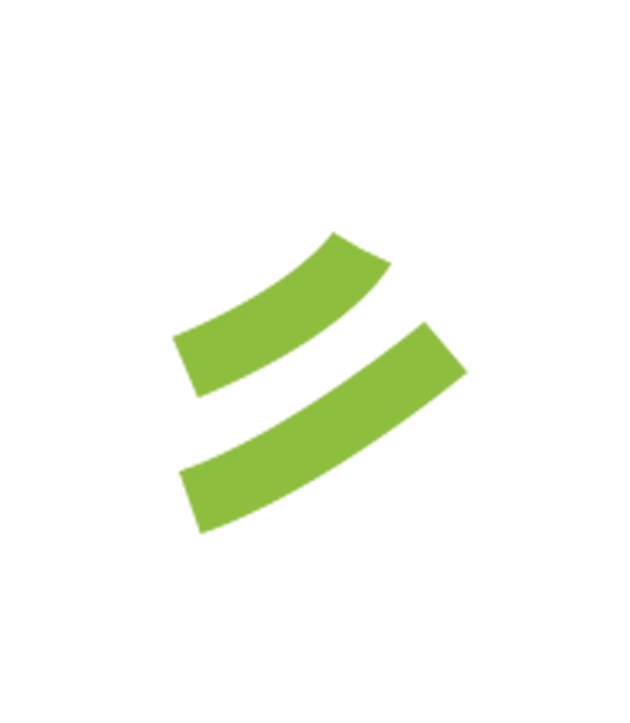 百日逐光,毅行湘湖——致我们并肩奔赴的中考之约 第14张