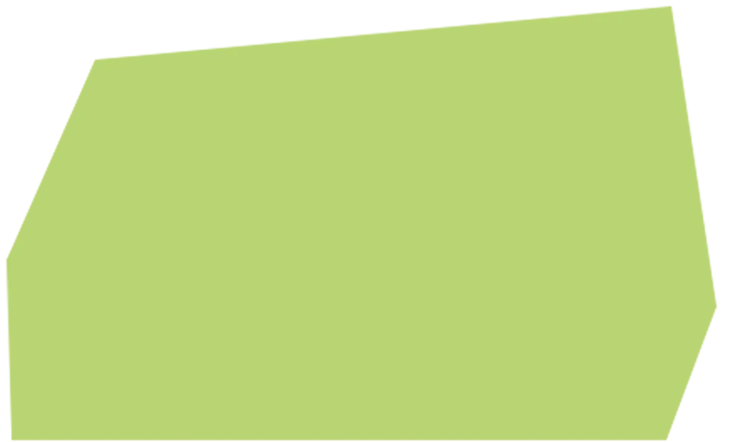 百日逐光,毅行湘湖——致我们并肩奔赴的中考之约 第19张