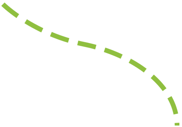 百日逐光,毅行湘湖——致我们并肩奔赴的中考之约 第21张