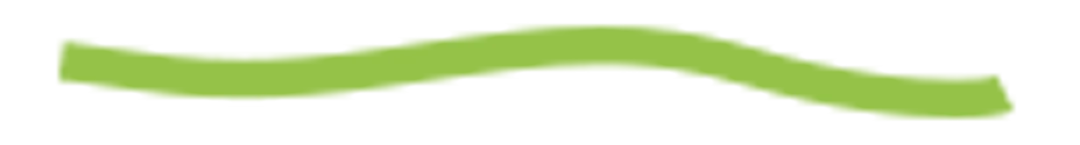 百日逐光,毅行湘湖——致我们并肩奔赴的中考之约 第25张