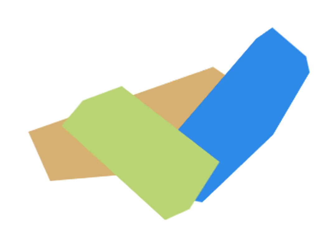 百日逐光,毅行湘湖——致我们并肩奔赴的中考之约 第62张