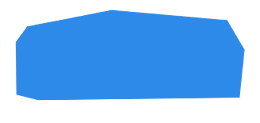 百日逐光,毅行湘湖——致我们并肩奔赴的中考之约 第103张