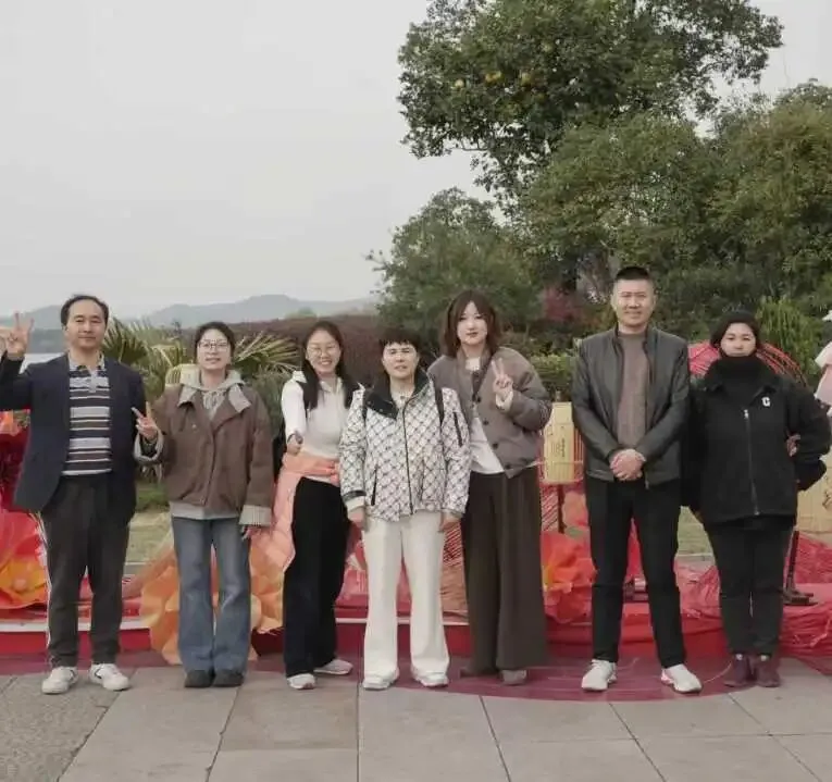 百日逐光,毅行湘湖——致我们并肩奔赴的中考之约 第110张