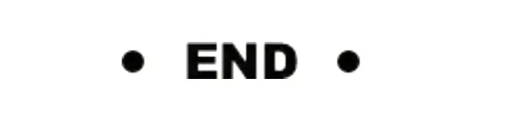 中考物理:力学综合计算题方法全攻略 第21张