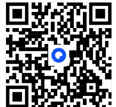 【初中】中考数学《挑战压轴题-冲刺十招》可下载打印【夸克网盘】自提 第2张