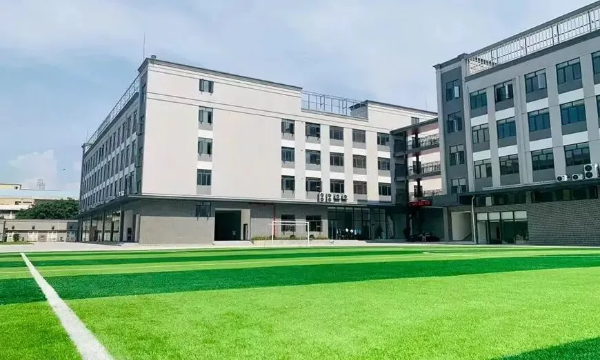 深圳辰星中考复读辅导班(附学费班型介绍) 第3张