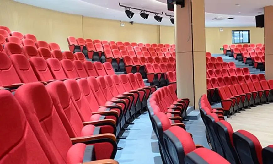 深圳辰星中考复读辅导班(附学费班型介绍) 第6张