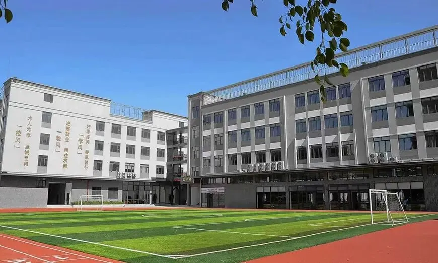 深圳辰星中考复读辅导班(附学费班型介绍) 第15张