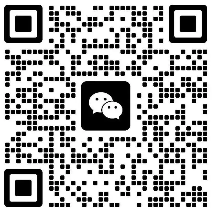 中考必取消?深度解析这场教育变革 第1张