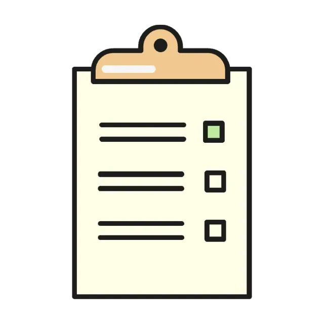 厦门体育中考,哪些人能免考?怎么算分?遇上例假怎么办?考试方案和评分标准发布 第4张