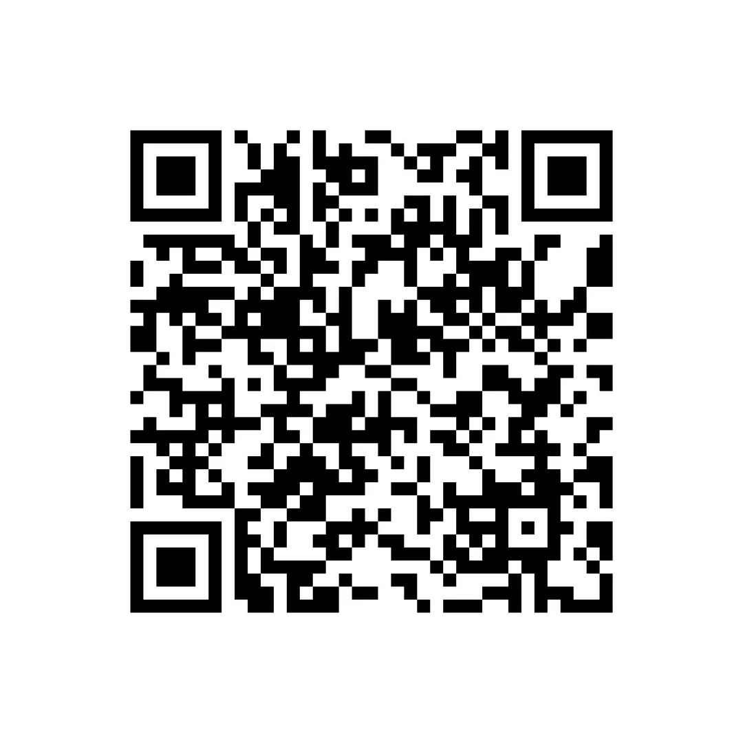 2025年中考语文总复习现代文阅读 第3部分 专题05:句段作用(讲义)(全国通用)(学生版) 第3张