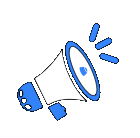 2026福州中考报名开始!附:报名网址+流程... 第2张