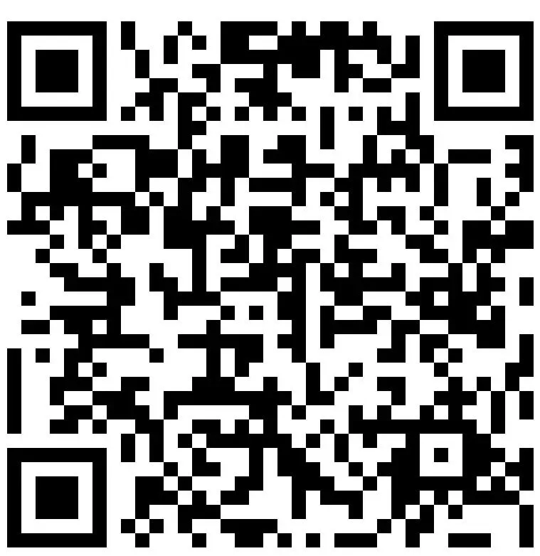 【资料】2025中考《一战成名》64本全科南/山西/安徽/广西/贵州/河北/河南/山东/福建/天津电子版!免费!(文末附下载链接) 第2张