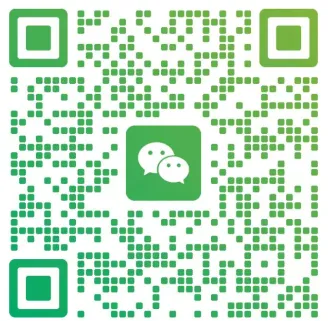 【资料】2025中考《一战成名》64本全科南/山西/安徽/广西/贵州/河北/河南/山东/福建/天津电子版!免费!(文末附下载链接) 第5张