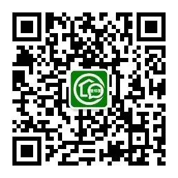 南华海棠班课校区春季班课招生开始 中考历史道法冲刺+点题课 小学+初中5-10人春季小班课 初中+高中5-15人常规精品班课 第7张