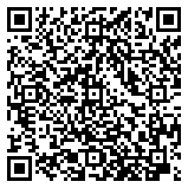 南华海棠班课校区春季班课招生开始 中考历史道法冲刺+点题课 小学+初中5-10人春季小班课 初中+高中5-15人常规精品班课 第9张