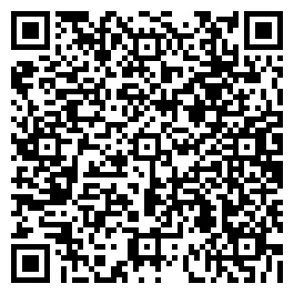南华海棠班课校区春季班课招生开始 中考历史道法冲刺+点题课 小学+初中5-10人春季小班课 初中+高中5-15人常规精品班课 第11张