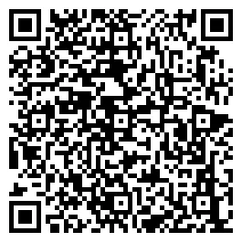 南华海棠班课校区春季班课招生开始 中考历史道法冲刺+点题课 小学+初中5-10人春季小班课 初中+高中5-15人常规精品班课 第13张