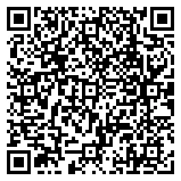 南华海棠班课校区春季班课招生开始 中考历史道法冲刺+点题课 小学+初中5-10人春季小班课 初中+高中5-15人常规精品班课 第15张