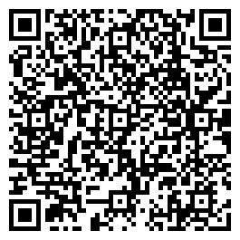 南华海棠班课校区春季班课招生开始 中考历史道法冲刺+点题课 小学+初中5-10人春季小班课 初中+高中5-15人常规精品班课 第17张