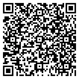 南华海棠班课校区春季班课招生开始 中考历史道法冲刺+点题课 小学+初中5-10人春季小班课 初中+高中5-15人常规精品班课 第19张
