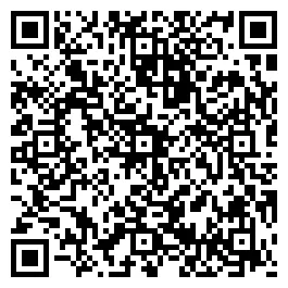 南华海棠班课校区春季班课招生开始 中考历史道法冲刺+点题课 小学+初中5-10人春季小班课 初中+高中5-15人常规精品班课 第21张