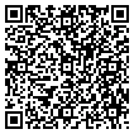 南华海棠班课校区春季班课招生开始 中考历史道法冲刺+点题课 小学+初中5-10人春季小班课 初中+高中5-15人常规精品班课 第23张