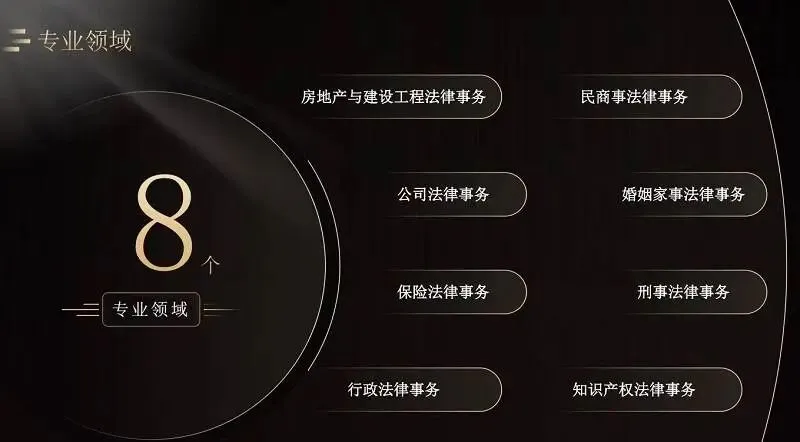 南华海棠班课校区春季班课招生开始 中考历史道法冲刺+点题课 小学+初中5-10人春季小班课 初中+高中5-15人常规精品班课 第24张