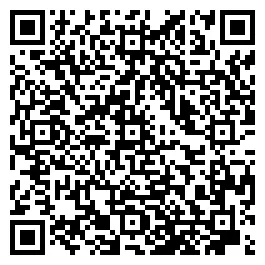 南华海棠班课校区春季班课招生开始 中考历史道法冲刺+点题课 小学+初中5-10人春季小班课 初中+高中5-15人常规精品班课 第25张