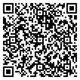 南华海棠班课校区春季班课招生开始 中考历史道法冲刺+点题课 小学+初中5-10人春季小班课 初中+高中5-15人常规精品班课 第27张